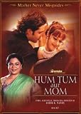 VHS : Hum Tum Aur Mom [2005]