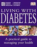 Canadian Diabetes Association Living With Diabetes