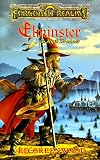 Elminster in Myth Drannor: The Elminster Series