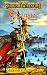 Book ELMINSTER IN MYTH DRANNOR (Novel)