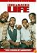 Life (dvd)