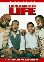 Stream Life Online.