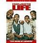 Life (dvd)