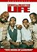  : Life (dvd)