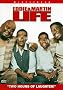 Life (dvd) Life (dvd)