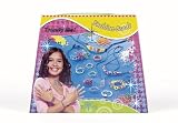 Eigenschaften Eppler 100022 / Eppler 100022 - TRENDY ME Funkelnder Schmuck
