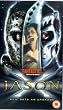 Jason X [VHS] [2002]