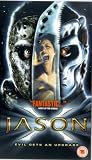 Jason X [2002]