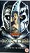 Jason X [2002]