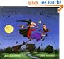 Room on the Broom