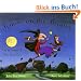 Room on the Broom
