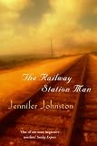The Railway Station Man