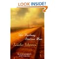 The Railway Station Man