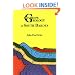 Roadside Geology of South Dakota (Roadside Geology Series)