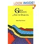 Roadside Geology of South Dakota (Roadside Geology Series)