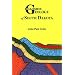 Roadside Geology of South Dakota (Roadside Geology Series)