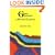 Roadside Geology of South Dakota (Roadside Geology Series)