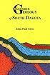 Roadside Geology of South Dakota (Roadside Geology Series) (Roadside Geology Series)