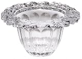 Marquis by Waterford Merry Christmas Votive