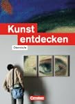 Kunst entdecken - Oberstufe - Westlic...