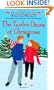 The Twelve Dates of Christmas (Romantic Comedies (Mass Market))