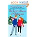The Twelve Dates of Christmas (Romantic Comedies (Mass Market))