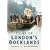 Tales of London's Docklands