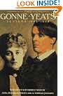 The Gonne-Yeats Letters...