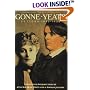 The Gonne-Yeats Letters 1893-1938 (Irish Studies)