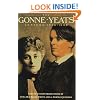 The Gonne-Yeats Letters 1893-1938 (Irish Studies)