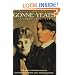 The Gonne-Yeats Letters 1893-1938 (Irish Studies)