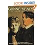 The Gonne-Yeats Letters 1893-1938 (Irish Studies)