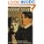 The Gonne-Yeats Letters 1893-1938 (Irish Studies)