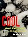 Book Cool and Celibate?: Sex and No Sex