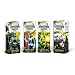 Marvel Heroclix: Sinister Booster Pack