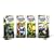 Marvel Heroclix: Sinister Booster Pack