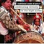 Traditional Music of Peru, Vol. 5
