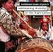 Traditional Music of Peru, Vol. 5