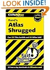 Atlas Shrugged (Cliffs Notes)