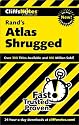 Atlas Shrugged (Cliffs Notes)