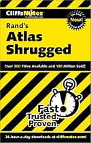 Atlas Shrugged (Cliffs Notes)