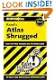 Rand's "Atlas Shrugged"