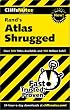 Atlas Shrugged (Cliffs Notes)