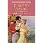 Kindred Spirits (Signet Regency Romance)