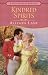 Kindred Spirits (Signet Regency Romance)