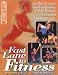 Fast Lane to Fitness: The Busy Woman's Guide to Building a Sleek Physique in a Limited Amount of Time