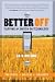 Book Better Off: Flipping the Switch on Technology