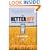 Better Off: Flipping the Switch on Technology