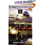 Force Recon 1 (Force Recon)