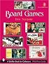 Board Games (Schiffer Book for Collectors)